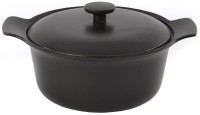 Photos - Stockpot BergHOFF Ron 3900040 