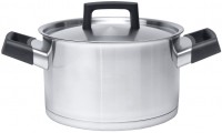 Photos - Stockpot BergHOFF Ron 3900023 