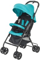 Photos - Pushchair Foppapedretti Piuleggero 