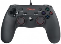 Game Controller Genesis P65 