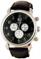 Photos - Wrist Watch Adriatica 8177.5224CH 