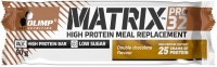 Photos - Protein Olimp Matrix Pro 32 0.1 kg