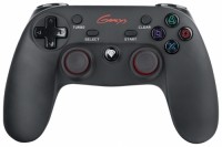 Game Controller Genesis PV65 