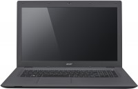 Photos - Laptop Acer Aspire E5-722G
