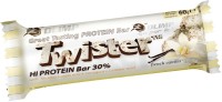 Photos - Protein Olimp Twister 1.4 kg