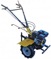 Photos - Two-wheel tractor / Cultivator Kentavr MB-2070B-3 