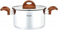 Photos - Stockpot Fissman Altea 5168 