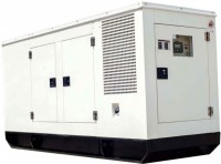 Photos - Generator Dalgakiran RR 22 