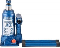 Photos - Car Jack CONDOR K5002 