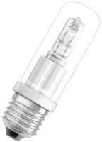 Light Bulb Osram ECO 70W 4500K E27 