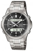 Wrist Watch Casio LCW-M300D-1A 