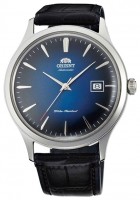 Wrist Watch Orient AC08004D 