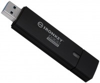 USB Flash Drive Kingston IronKey D300 Managed 8 GB