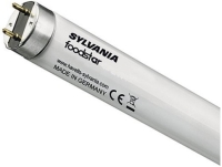 Photos - Light Bulb Sylvania FoodStar Bread 18W 2300K G13 