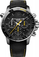 Wrist Watch Raymond Weil 7850-TIR-05207 