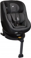 Car Seat Joie Spin 360 