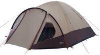 Tent High Peak Talos 3 
