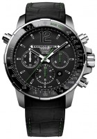 Wrist Watch Raymond Weil 7850-TIR-05217 
