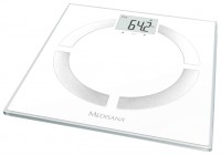 Scales Medisana BS 444 