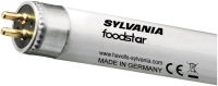 Photos - Light Bulb Sylvania FoodStar Meat 14W 3000K G13 