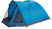 Tent Vango Alpha 300 