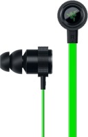 Headphones Razer Hammerhead V2 