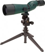 Photos - Spotting Scope Alpen 20-60x60 WP 