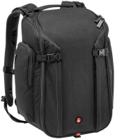 Photos - Camera Bag Manfrotto Professional 20 