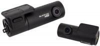 Photos - Dashcam BlackVue DR430-2CH 