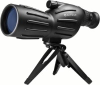 Photos - Spotting Scope Barska Colorado 15-40x50 