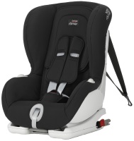 Photos - Car Seat Britax Romer Versafix 