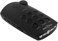 Photos - Radar Detector StreetStorm STR-9000BT 