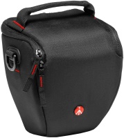 Camera Bag Manfrotto Essential S 