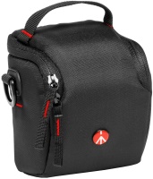 Camera Bag Manfrotto Essential XS 