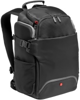 Photos - Camera Bag Manfrotto Rear Backpack 