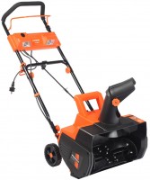 Photos - Snow Blower Patriot PS 2300 E 