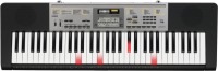 Photos - Synthesizer Casio LK-260 