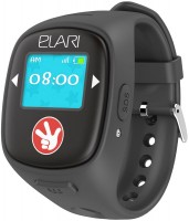 Photos - Smartwatches ELARI Fixitime 2 