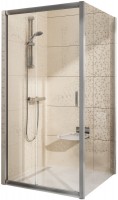 Photos - Shower Enclosure Ravak Blix 80x80