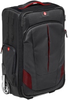 Photos - Camera Bag Manfrotto Pro Light Reloader-55 