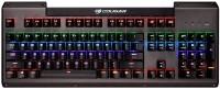 Photos - Keyboard Cougar Ultimus RGB 