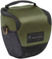 Camera Bag Manfrotto Street Holster 