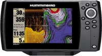 Photos - Fish Finder Humminbird Helix 7 DI GPS 