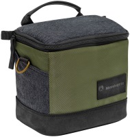 Photos - Camera Bag Manfrotto Street Shoulder Bag I for DSLR/CSC 
