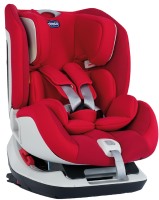 Photos - Car Seat Chicco Seat Up 012 