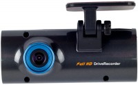 Photos - Dashcam Janus Full HD 