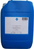 Photos - Gear Oil Aral Getriebeoel SNA-C 75W-90 20 L