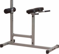 Photos - Weight Bench Body Solid GRCH22 