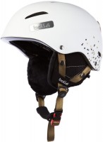 Photos - Ski Helmet Bolle B-Star 