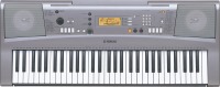 Photos - Synthesizer Yamaha PSR-R300 